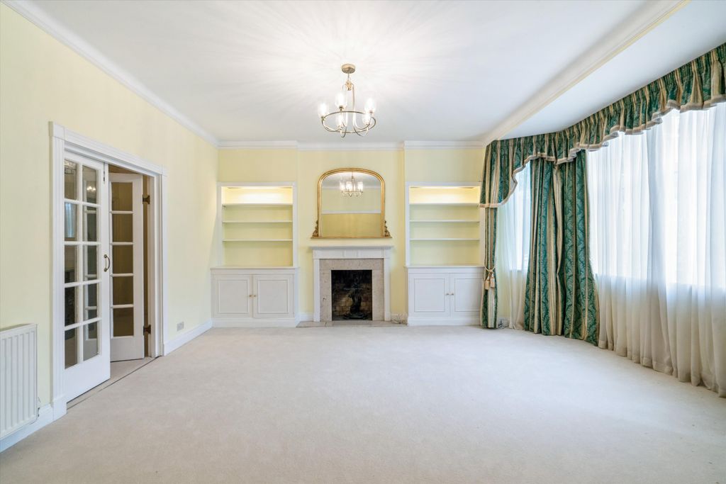 Property photo 1 of 12 Image