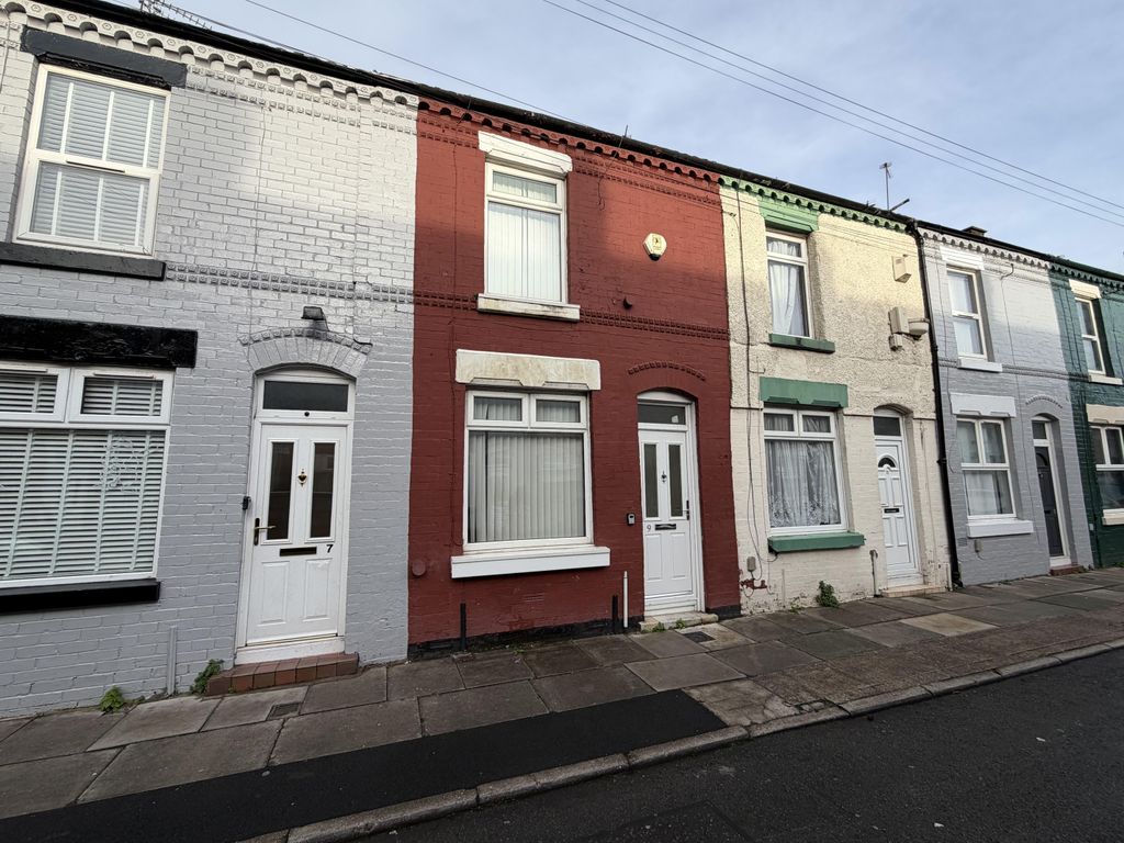 Property photo 3 of 3 Img_1456.Jpg