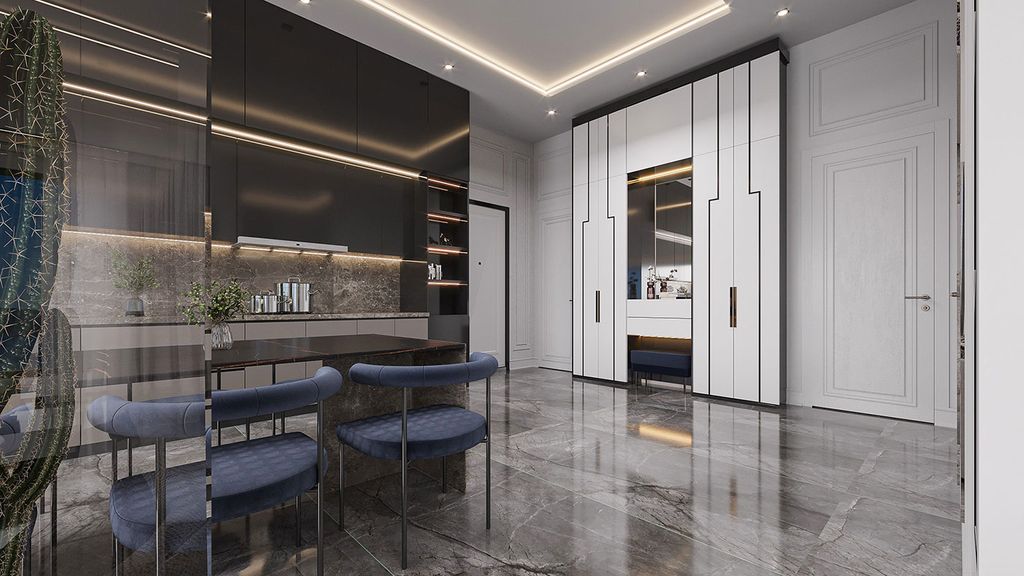 Property photo 2 of 29