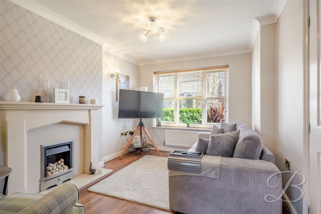 Property photo 2 of 37 Ccltd-29.Jpg