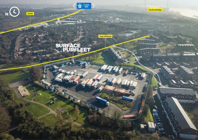 Property photo 1 of 5 Photo 6