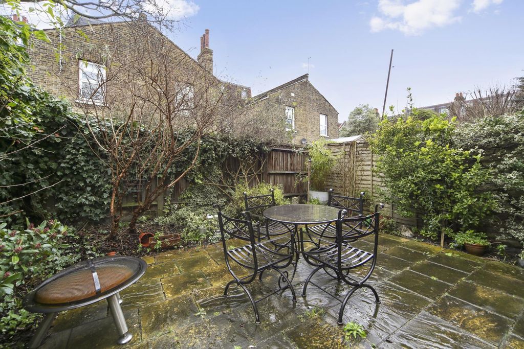Property photo 3 of 11 Picture No.17