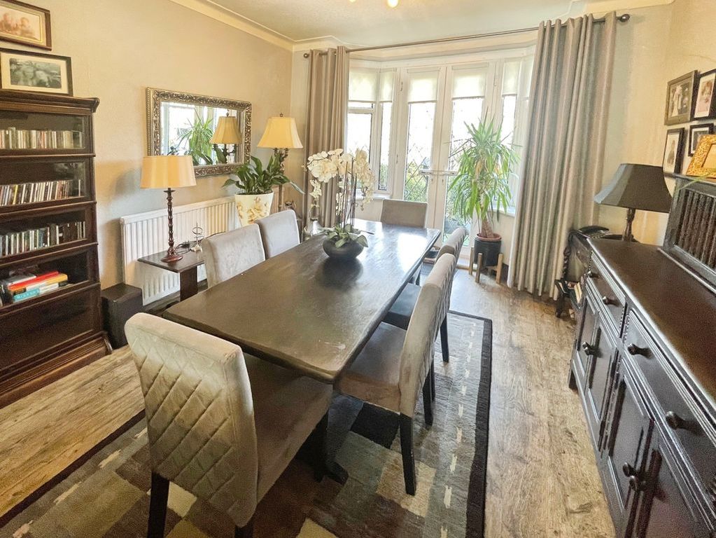 Property photo 3 of 23 Dining