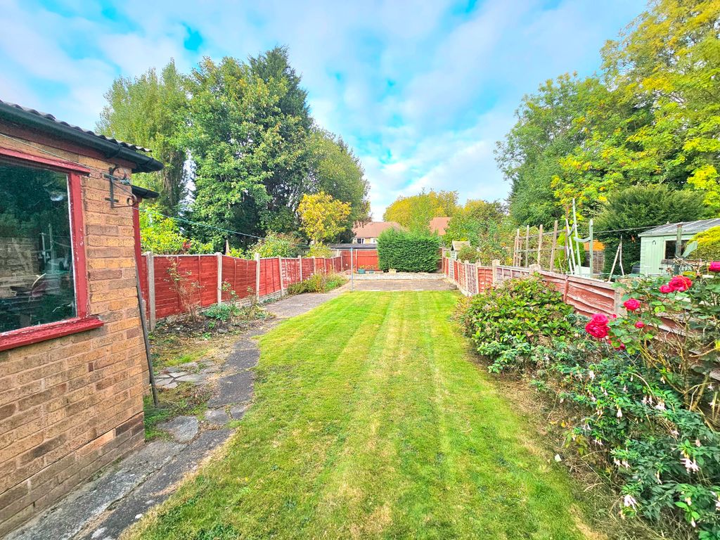 Property photo 3 of 19