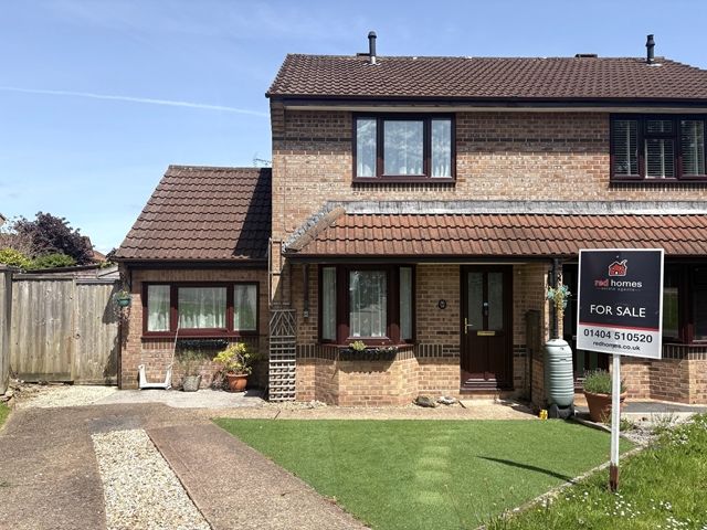 Property photo 1 of 11