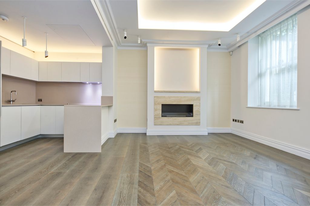Property photo 1 of 9 Picture No. 03