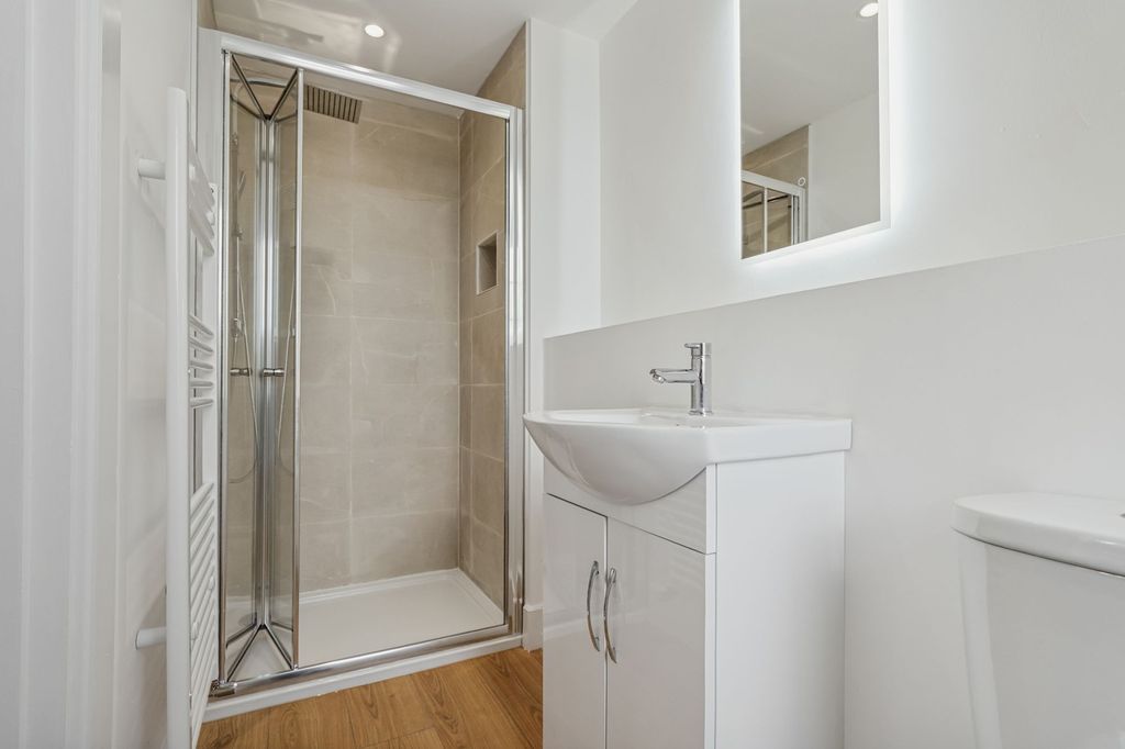 Additional image 29 of 4 bed detached house for saleDull Farmhouse Aberfeldy PH15