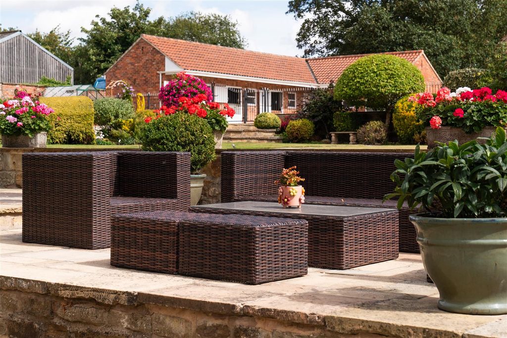 Additional image 74 of 7 bed detached house for salePark Hall, Parkhall Lane, Spinkhill, Sheffield S21