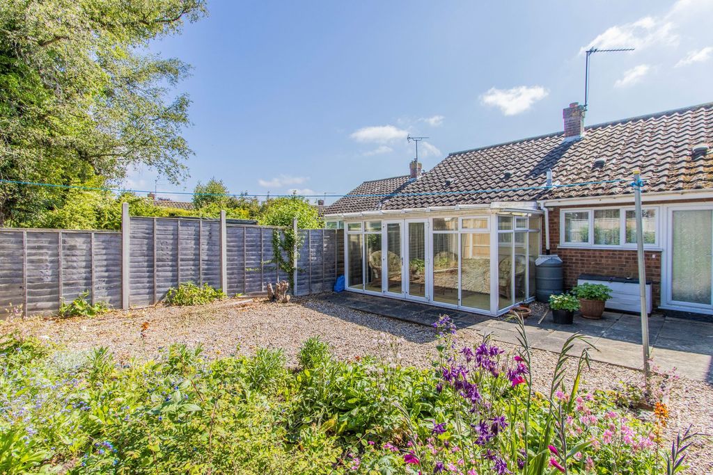 Property photo 2 of 13