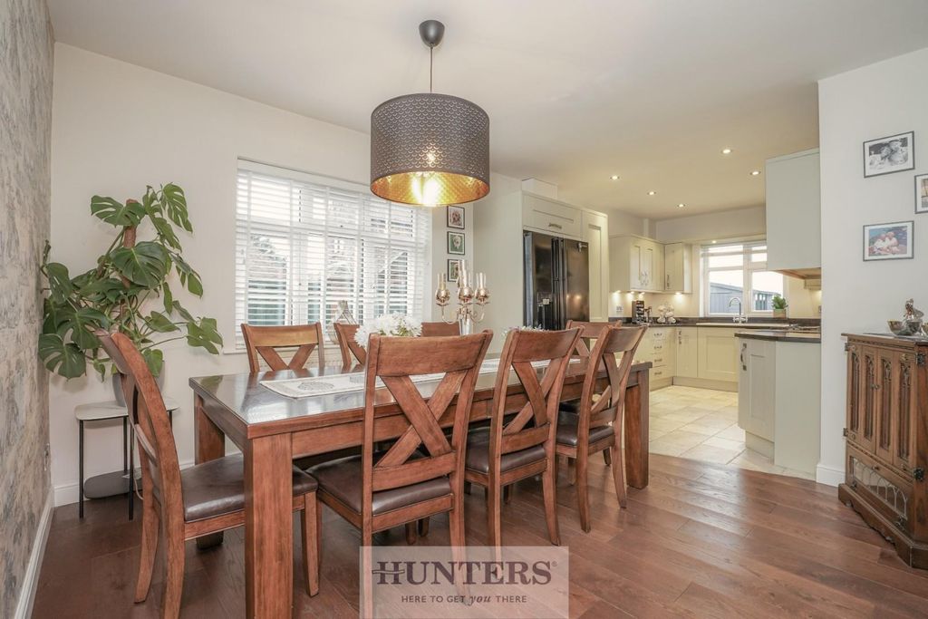 Property photo 1 of 33 022 Leylands.Jpg