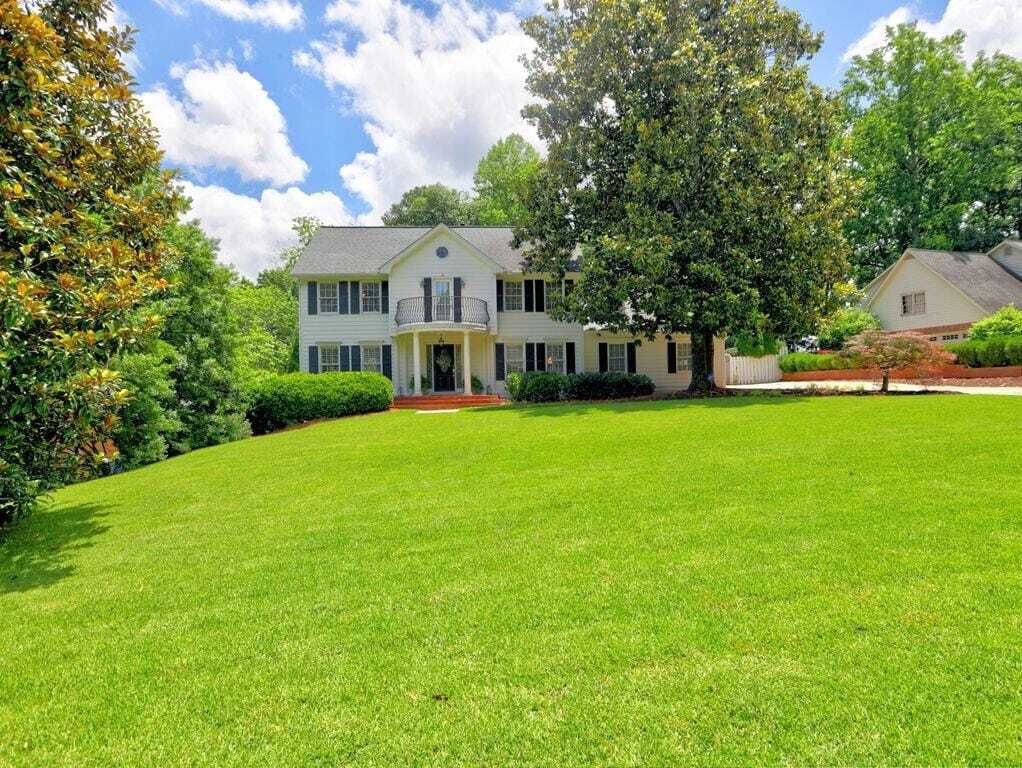 Property photo 3 of 31 <Alttext/>