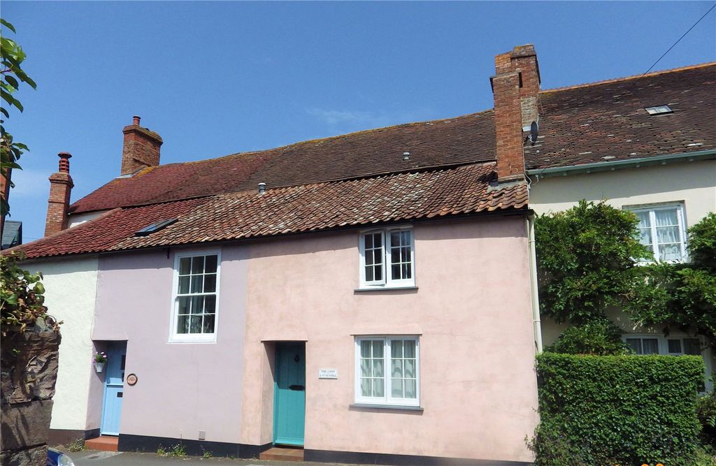 Property photo 1 of 6 Picture No. 04