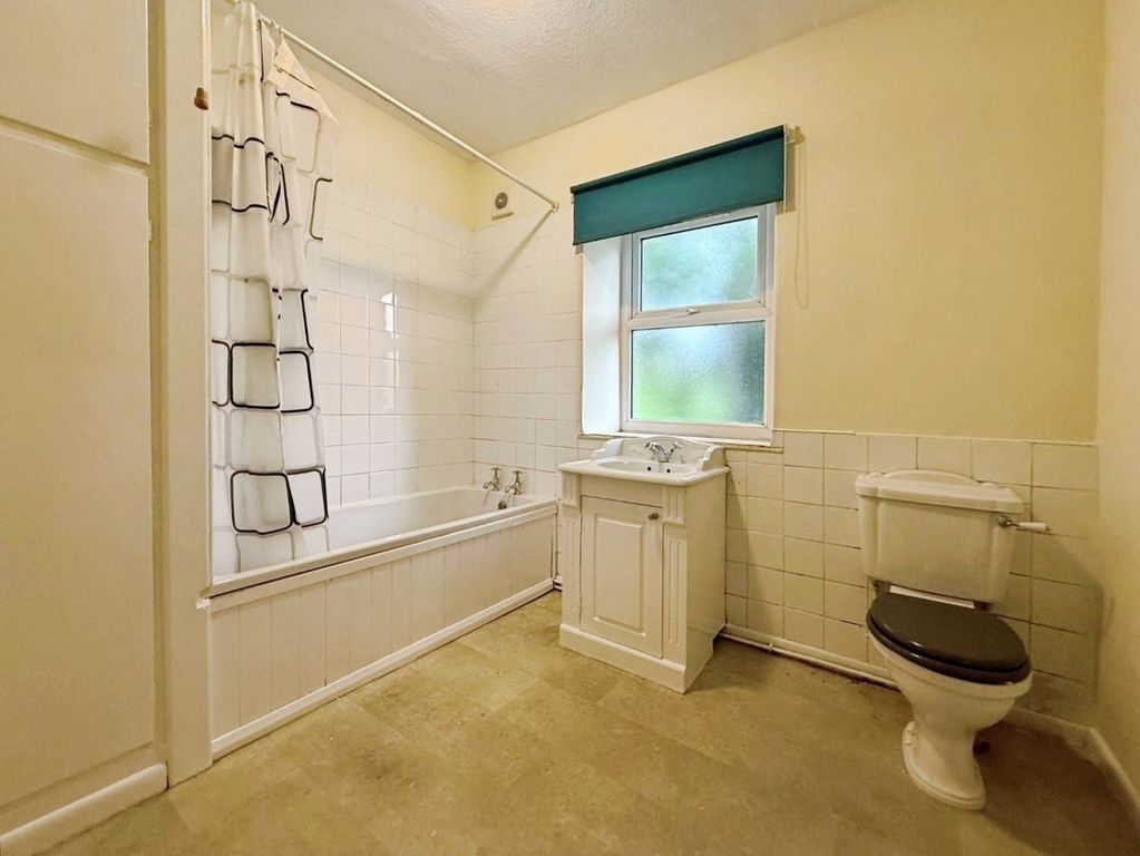 Property photo 3 of 14 Pbox-Img.Jpg