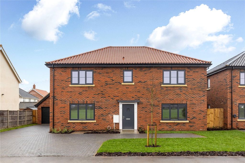 Property photo 1 of 22 Picture No. 42