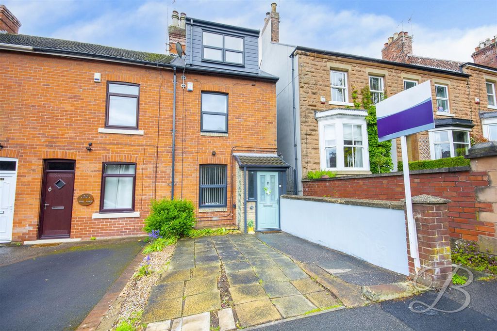 Property photo 1 of 33 CC3.Jpg