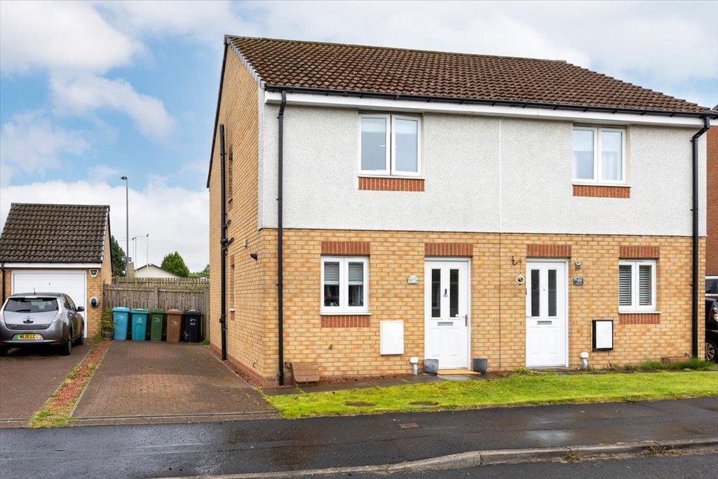 Property photo 1 of 22 01-50_Loch_Rd_Stepps_001.Jpg