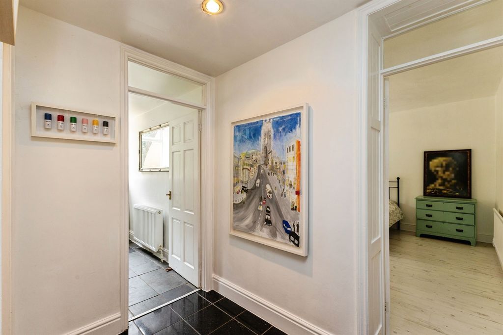 Additional image 10 of 3 bed flat for salePembroke Road, Clifton, Bristol BS8