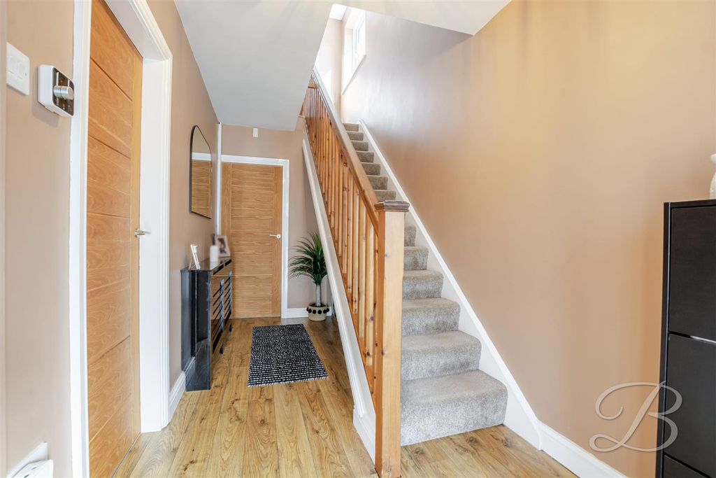 Property photo 3 of 42 Ccltd-19.Jpg