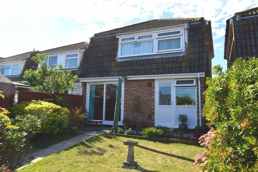 Property photo 3 of 10 Garden