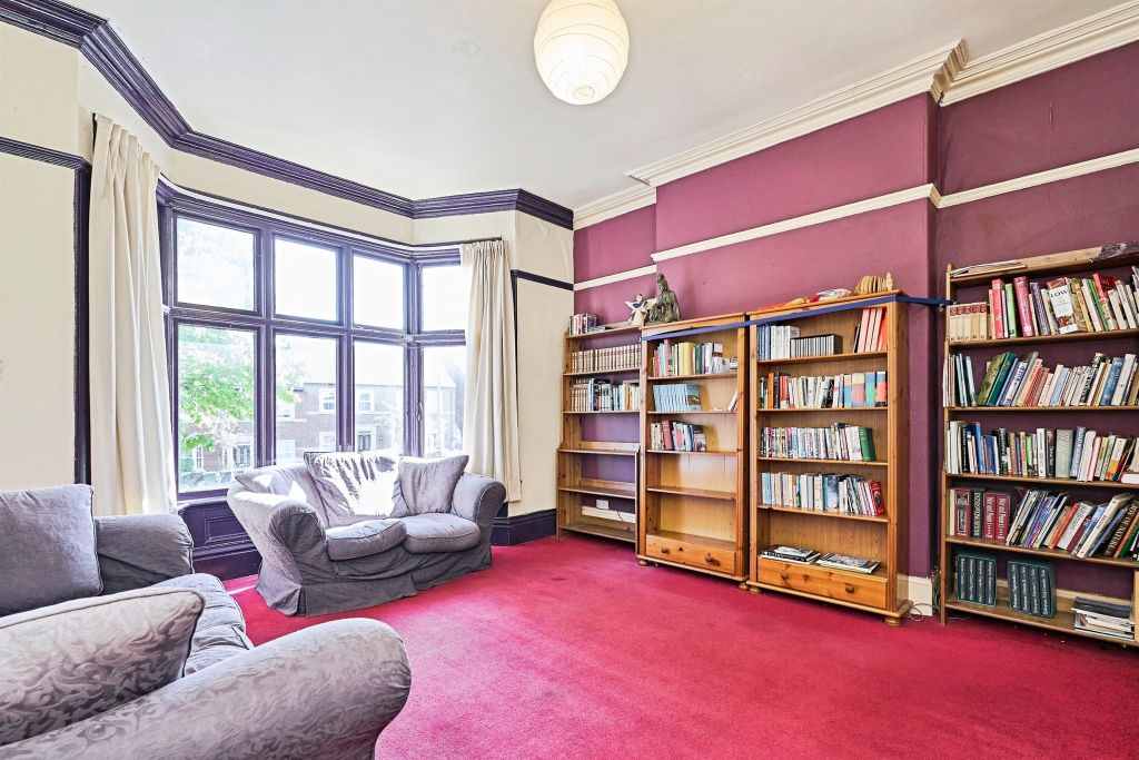 Property photo 3 of 20