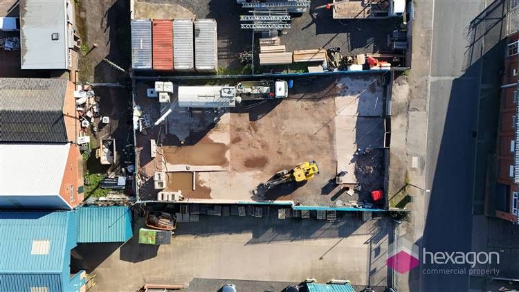 Property photo 2 of 2