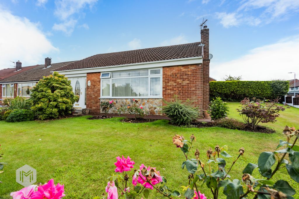 Property photo 1 of 17 Picture No. 08
