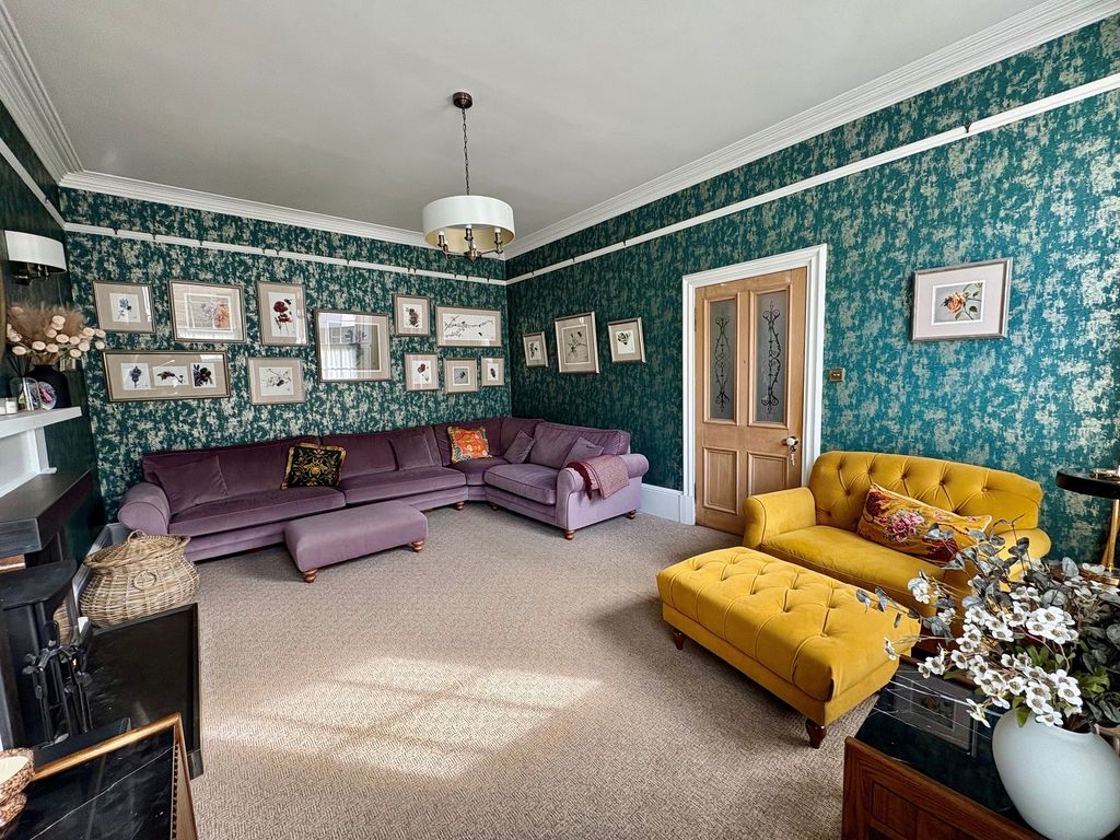 Property photo 2 of 21 Not Specified