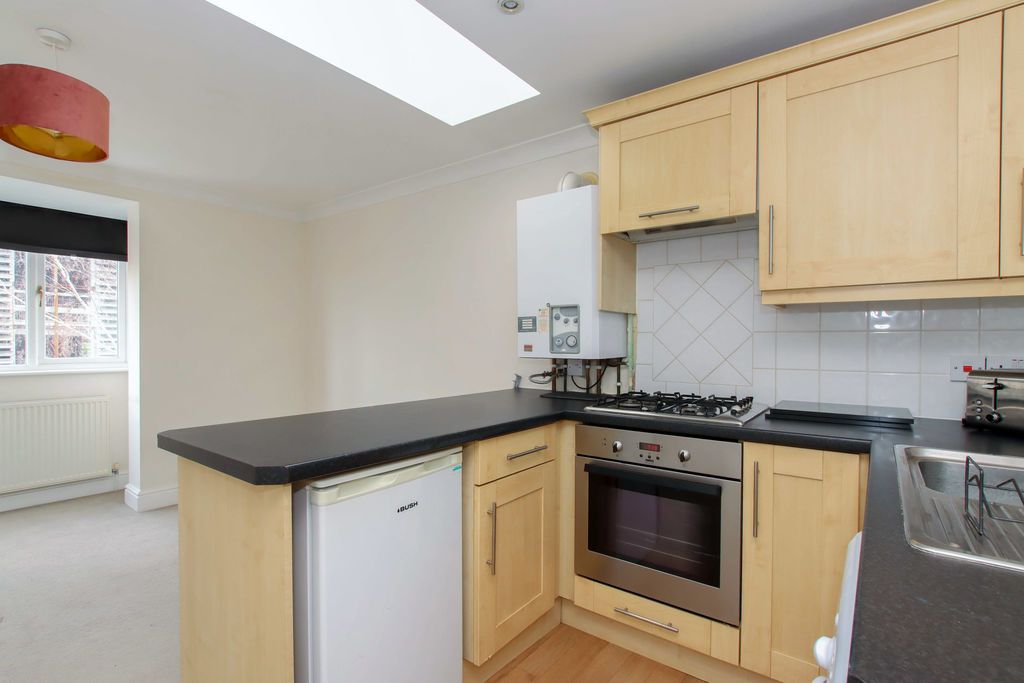 Property photo 2 of 9 Photo 7