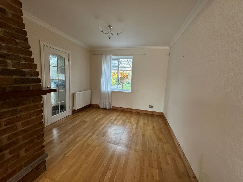 Property photo 1 of 26