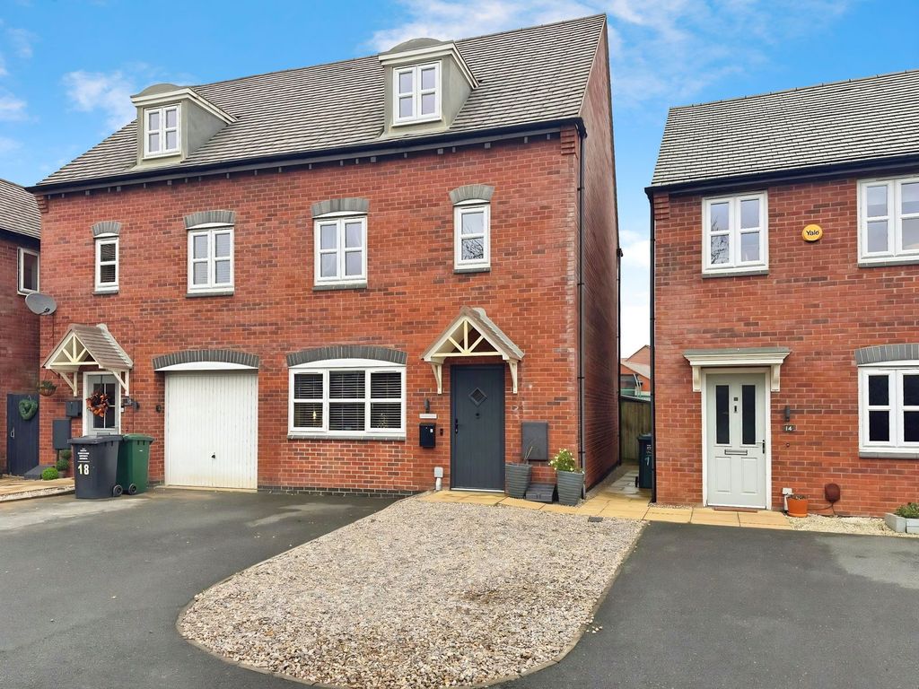 Property photo 1 of 22