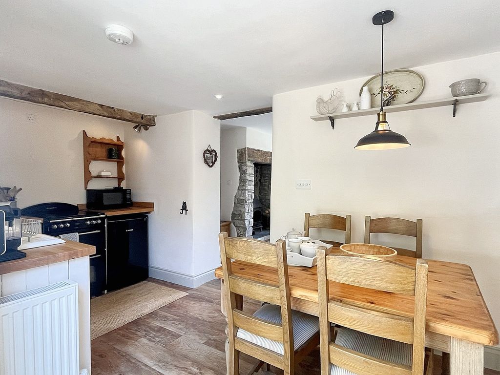 Property photo 3 of 20 Not Specified