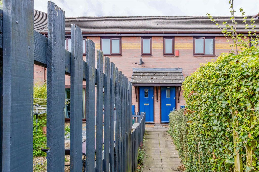 Property photo 3 of 13 Picture No. 08