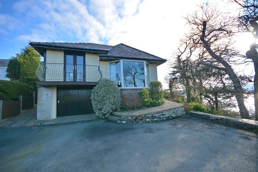 Property photo 2 of 23 Mwg_8530.Jpg