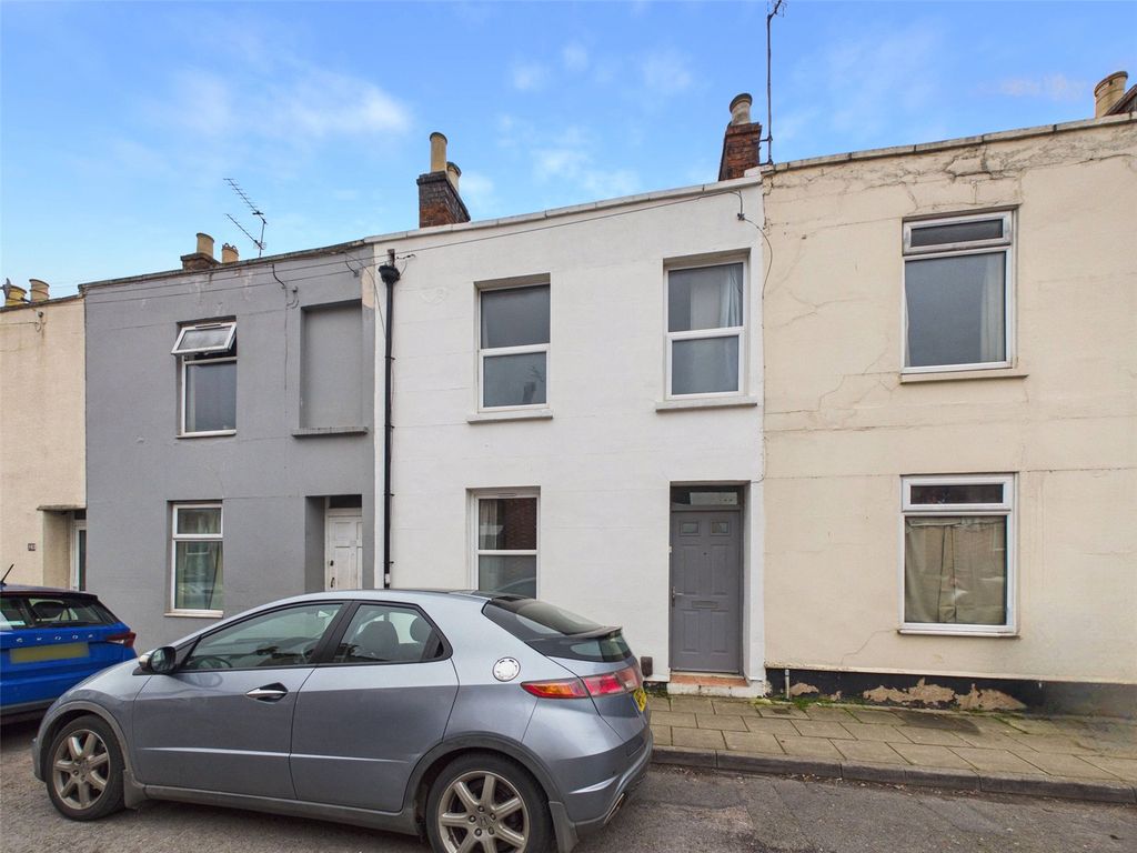 Property photo 1 of 13 Picture No. 21