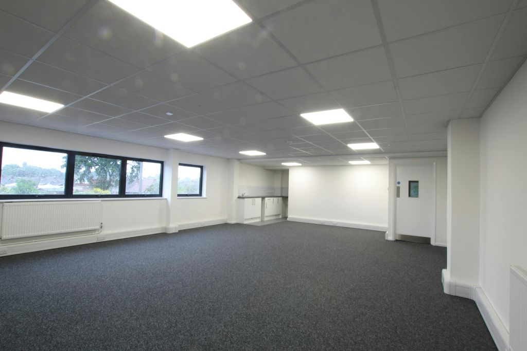 Property photo 2 of 5 17B96Aa31304c2210Cf3Df75Af03F767-Letting16940.Jpeg