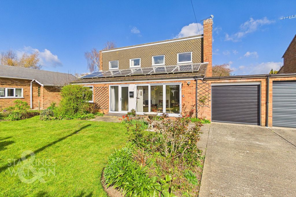 Property photo 1 of 19