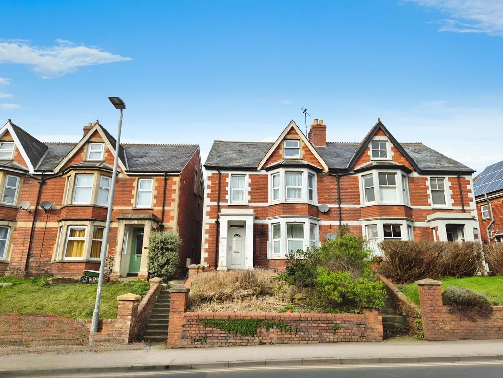 Property photo 1 of 13 Editedimage-30c7A8B8-0B95-40Dd-A0A4-0A9Cb820Eb18 2