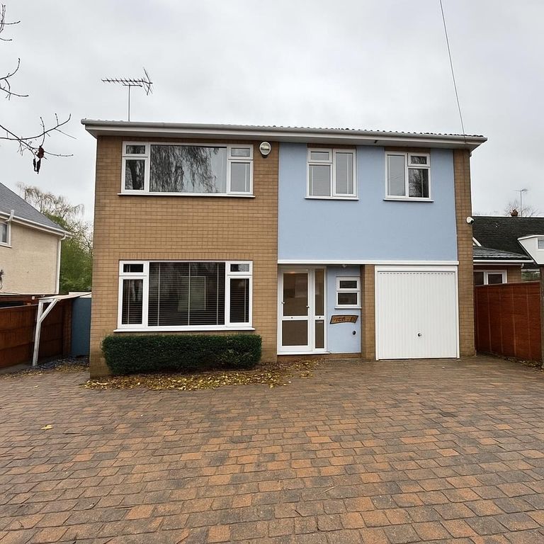 Property photo 1 of 31 Image