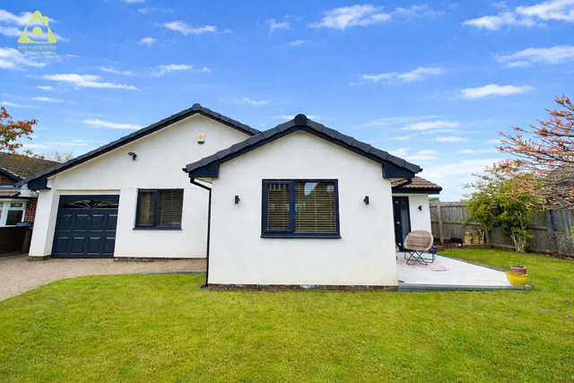 Property photo 1 of 21