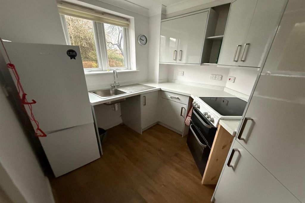 Property photo 2 of 3 Other