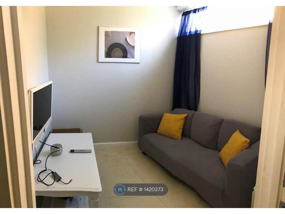 Property photo 2 of 14 Living Area