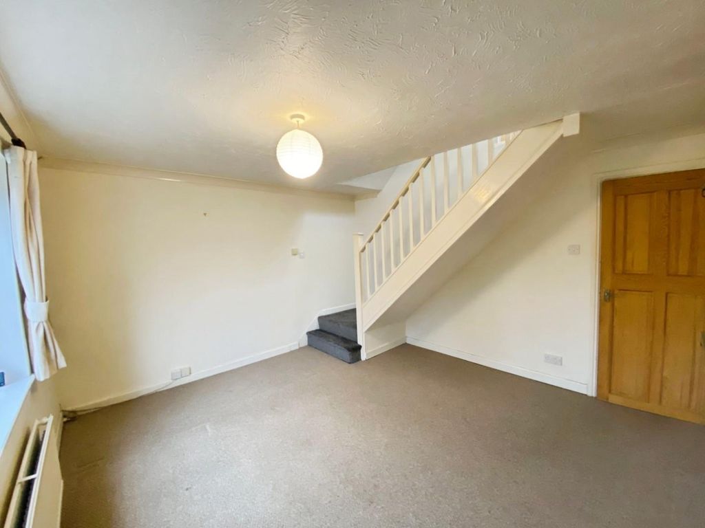 Property photo 2 of 14 6Db9Ec7B-Image00010.Jpeg