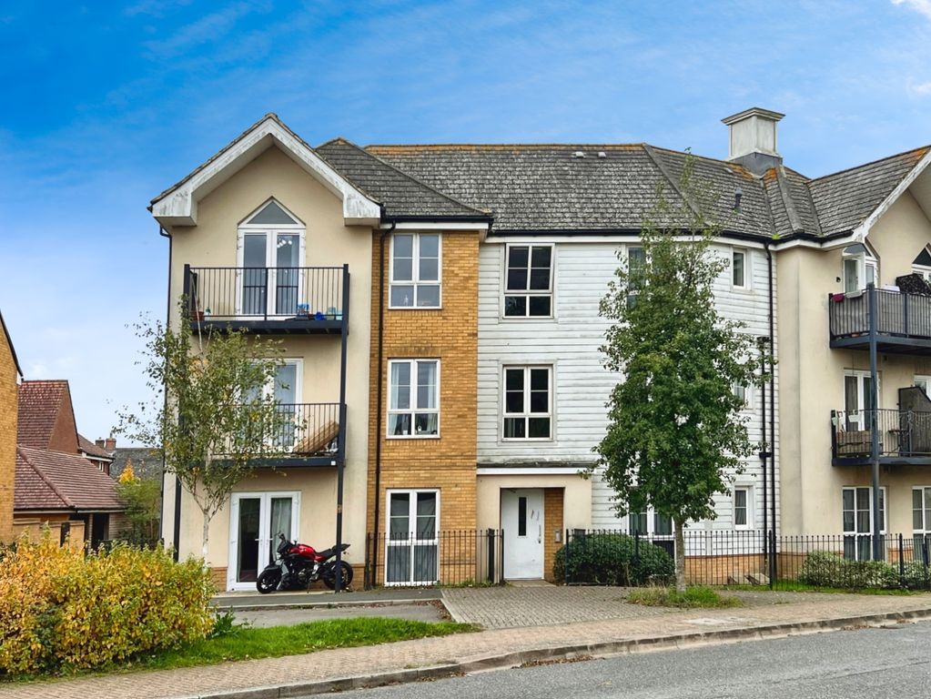 Property photo 1 of 13