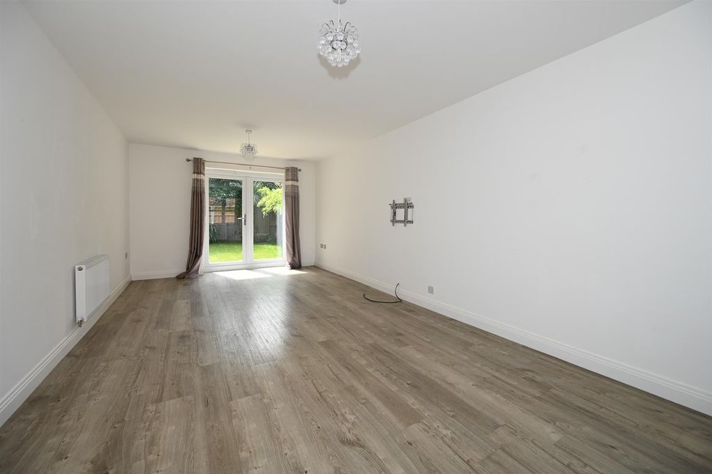 Property photo 3 of 18 Dsc_8351.Jpg