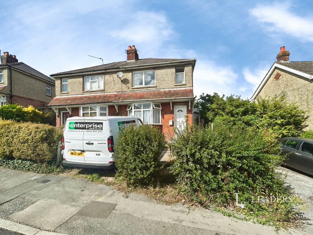 Property photo 1 of 17 Pbox-Img.Jpeg