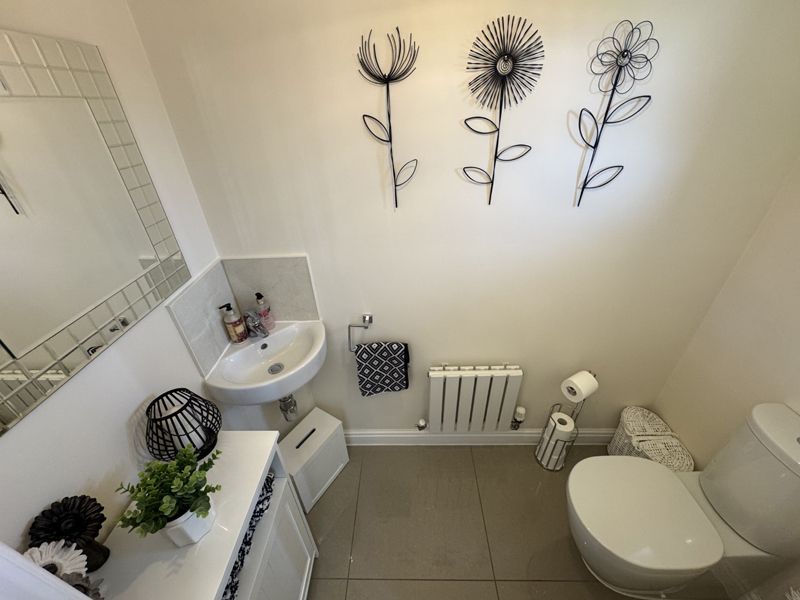 Additional image 15 of 4 bed detached house for saleWindward Avenue, Fleetwood FY7