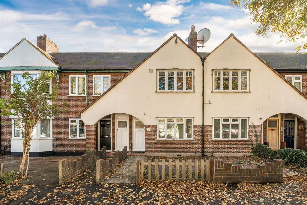Property photo 1 of 6
