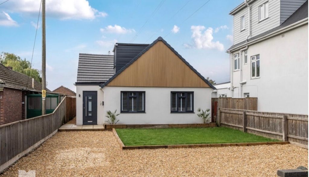Property photo 1 of 6
