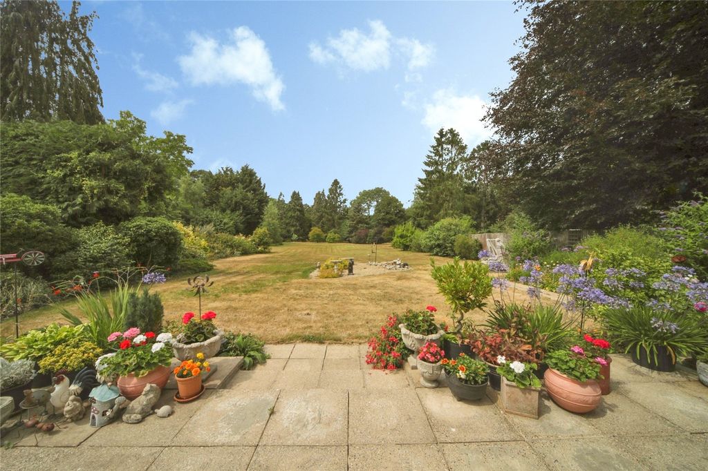 Property photo 2 of 20 Picture No. 07