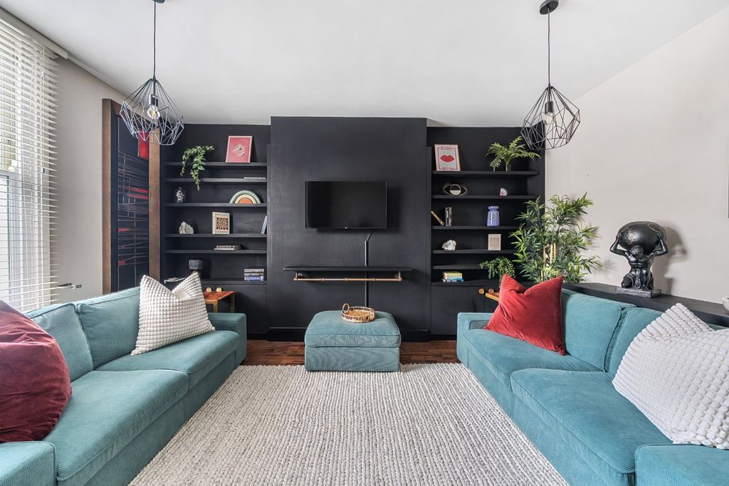 Property photo 1 of 13 Picture No. 03